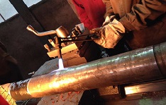 工業(yè)修補(bǔ)膠水專注快速修補(bǔ)軸承磨損,經(jīng)濟(jì)效益明顯,聚厲牌修補(bǔ)膠水