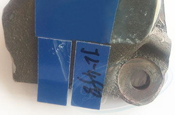 什么膠水能粘金屬？聚厲牌金屬速干膠粘接牢固口碑好