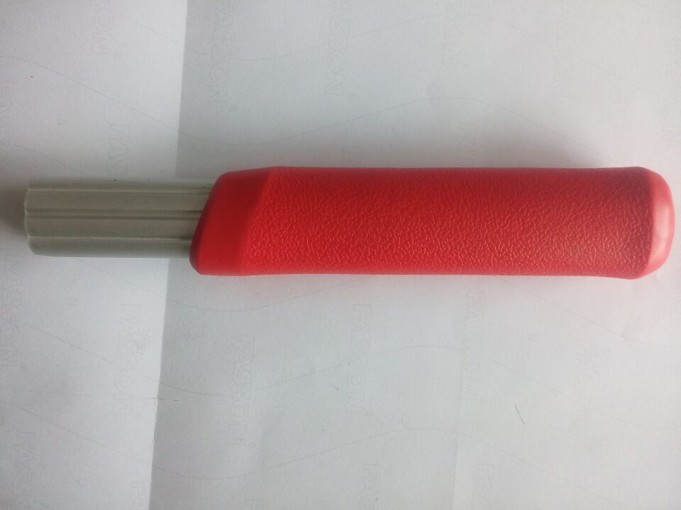 ABS塑料粘金屬膠水