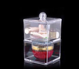 PET塑料UV膠水 PET塑料UV膠水