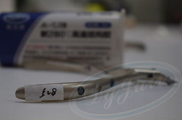 耐高溫金屬膠水