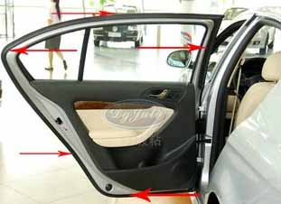 橡膠粘金屬瞬間膠水 橡膠粘金屬瞬間膠水