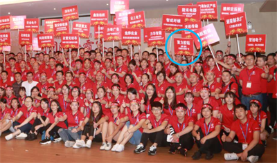 膠水廠家聚力膠粘 膠水廠家聚力膠粘