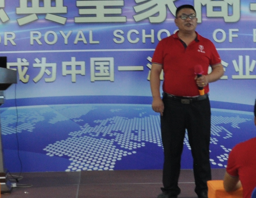 膠水廠家聚力 膠水廠家聚力