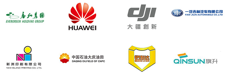 聚力膠粘 聚力膠粘