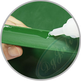 橡膠粘金屬膠水特調(diào)外貿(mào)型新鮮出爐，您的海外大訂單東莞聚力膠粘來(lái)守護(hù)！