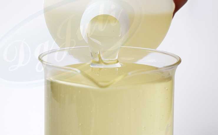 廣東省塑料膠水廠家聚力食品包裝級(jí)塑料膠水為新洲印刷解決粘接難題