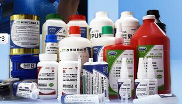 簡(jiǎn)述環(huán)氧樹(shù)脂AB膠的優(yōu)缺點(diǎn)