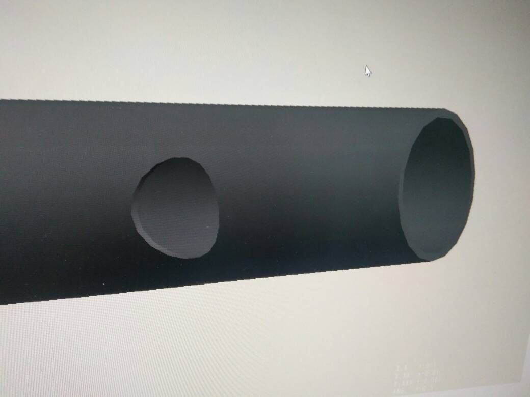 橡膠粘橡膠專(zhuān)用膠水