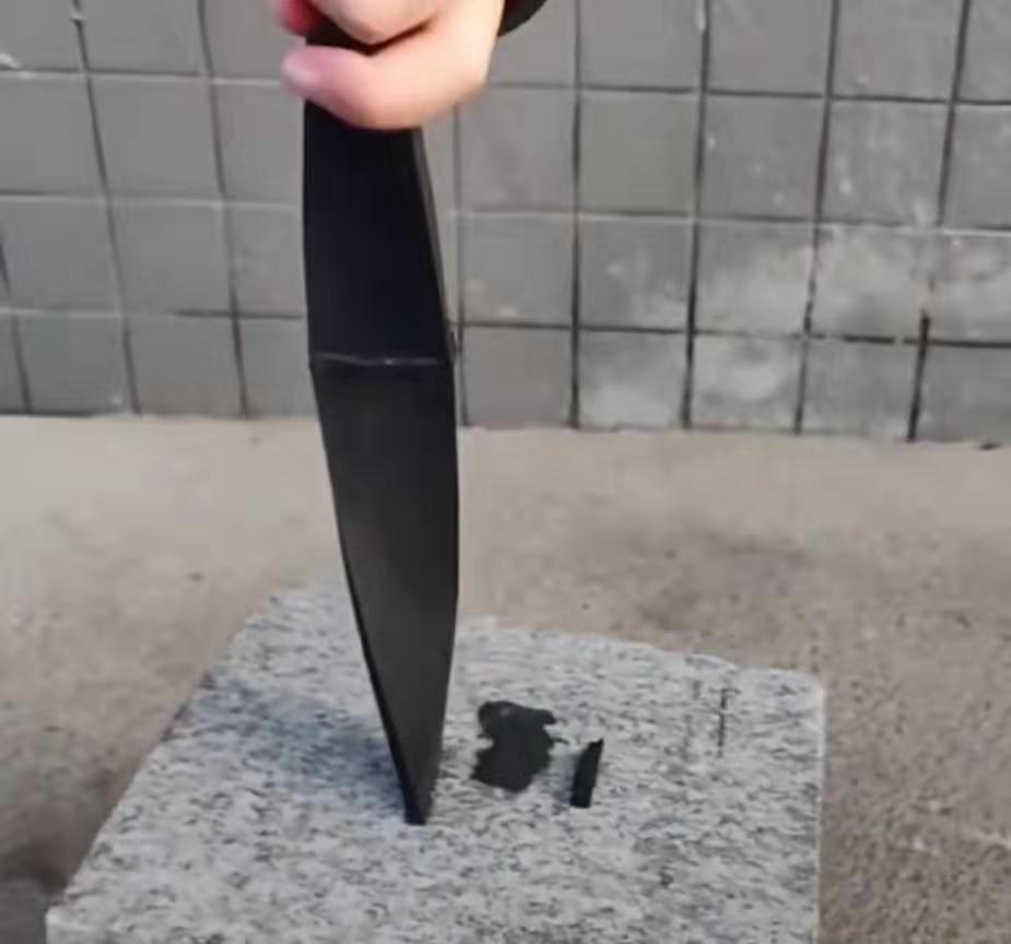 橡膠瞬間膠水，拉伸強(qiáng)度強(qiáng)于橡膠本身的橡膠粘合膠水-聚力膠水