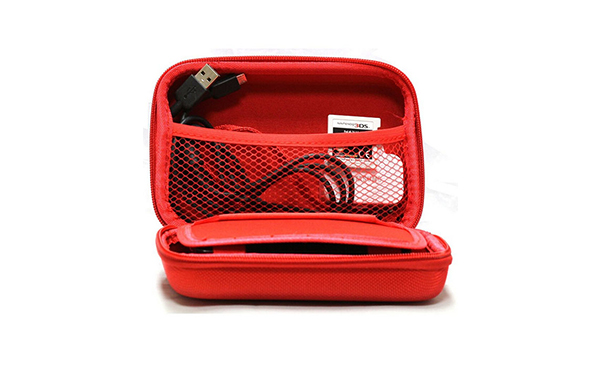 EVA耳機(jī)收納盒專用膠水 聚力高強(qiáng)度頭戴式藍(lán)牙耳機(jī)包膠水 EVA耳機(jī)收納盒專用膠水 聚力高強(qiáng)度頭戴式藍(lán)牙耳機(jī)包膠水