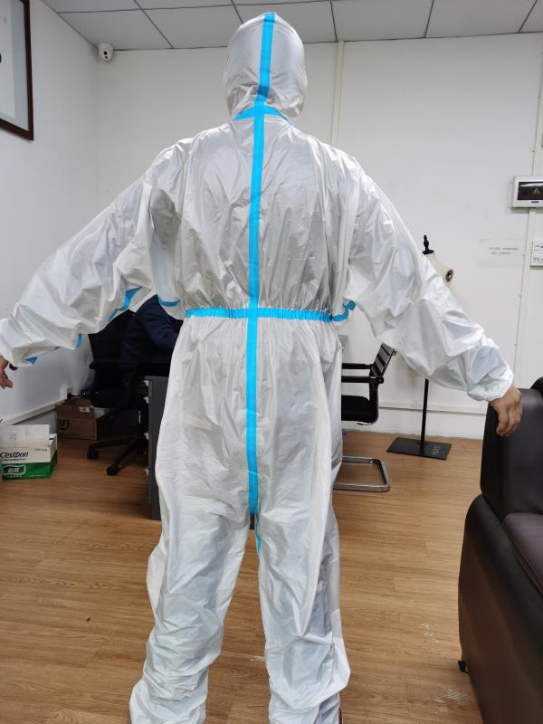 防護(hù)服膠條 防護(hù)服密封膠條 防護(hù)服封邊膠條 防化服密封膠條 醫(yī)用防護(hù)服封邊膠條 防護(hù)服膠條 防護(hù)服密封膠條 防護(hù)服封邊膠條 防化服密封膠條 醫(yī)用防護(hù)服封邊膠條