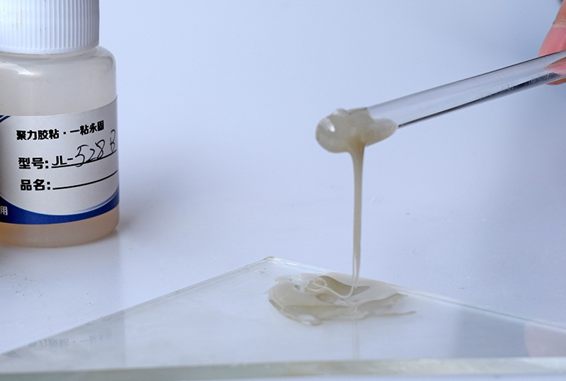 手動混合耐高溫環(huán)氧ab膠 手動混合耐高溫環(huán)氧ab膠