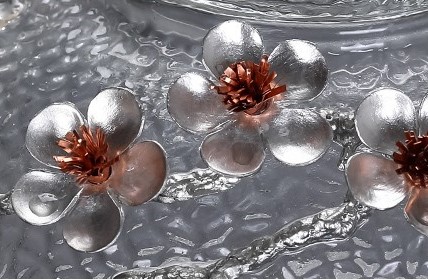 耐高溫膠水,聚力耐高溫膠水,環(huán)保無毒