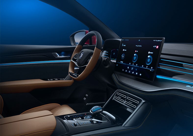 海綿專用膠水,環(huán)保膠水,聚力海綿專用膠水 海綿專用膠水,環(huán)保膠水,聚力海綿專用膠水