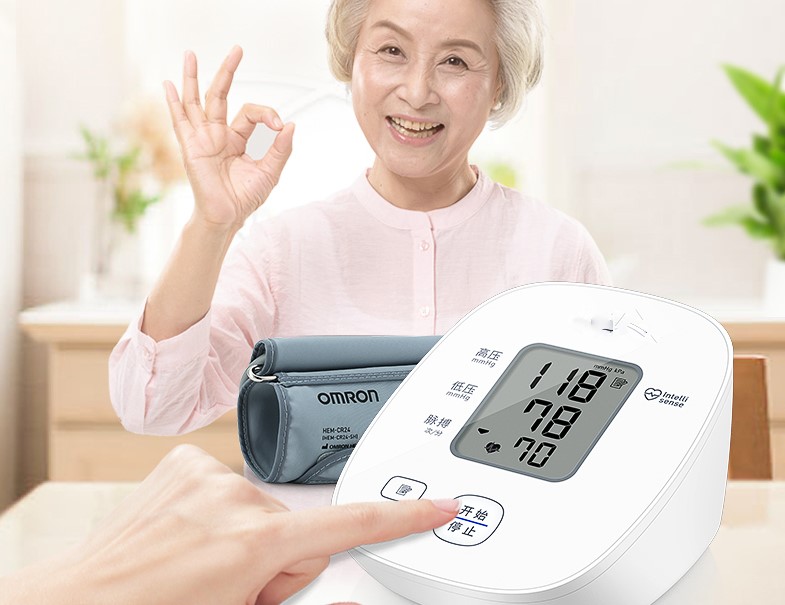 高溫膠水,環(huán)氧高溫膠水 高溫膠水,環(huán)氧高溫膠水