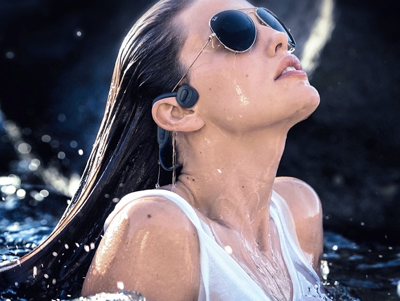 塑料專用膠水,聚力塑料專用膠水 塑料專用膠水,聚力塑料專用膠水