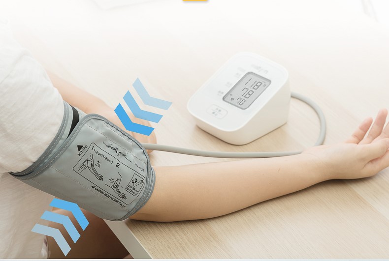 高溫膠水,環(huán)氧高溫膠水 高溫膠水,環(huán)氧高溫膠水