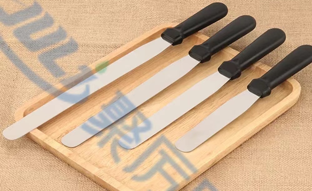 聚力PP粘不銹鋼膠水，廚具行業(yè)的用膠選擇，附著力好，不發(fā)白