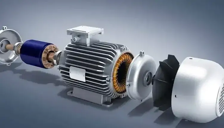 聚力電機(jī)高溫膠水，耐候性佳，耐溫達(dá)280度，廣泛用于機(jī)械設(shè)備行業(yè)