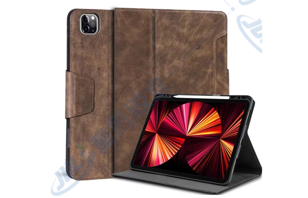 電子產(chǎn)品TPU塑料膠水，粘接牢固，不翹邊