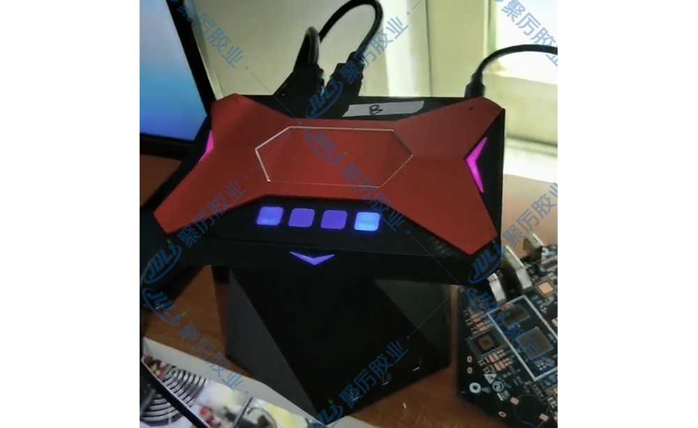 丙烯酸膠水,環(huán)保膠水,電子膠 丙烯酸膠水,環(huán)保膠水,電子膠