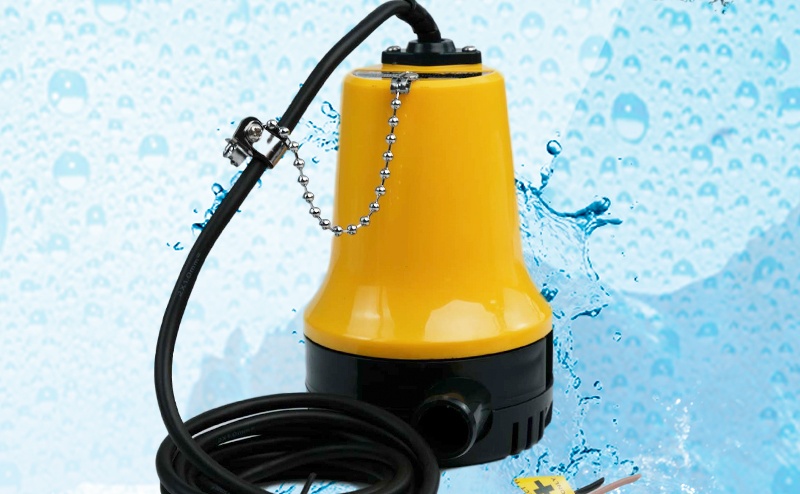 硅膠膠水廠家聚力，24年為機(jī)械設(shè)備行業(yè)提供用膠指導(dǎo)