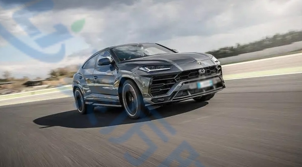 汽車膠水，耐高溫膠水選聚力，廣汽本田合格供應(yīng)商