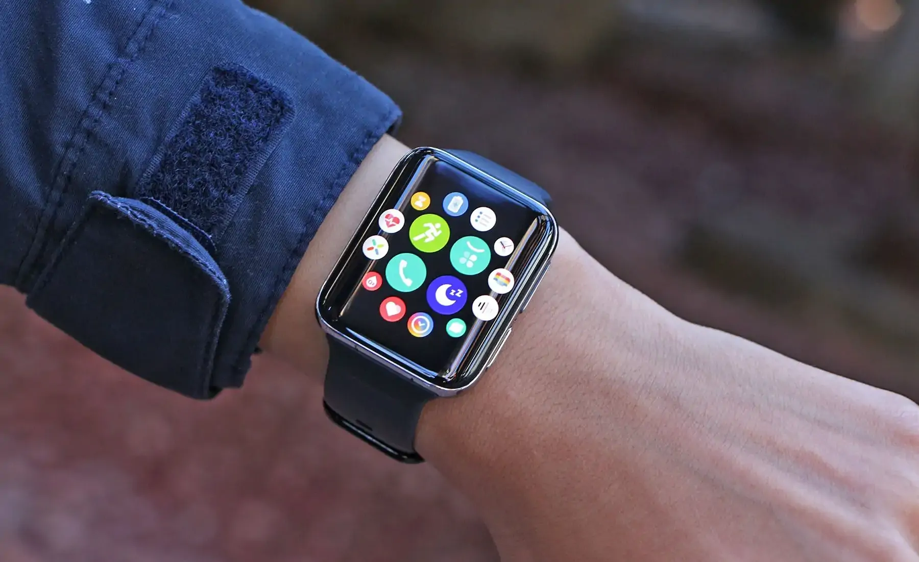 聚力電子膠粘劑，數(shù)碼電子行業(yè)的選擇，百萬庫存可全國(guó)配送