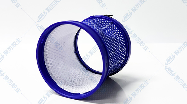 膠水,快干膠 膠水,快干膠