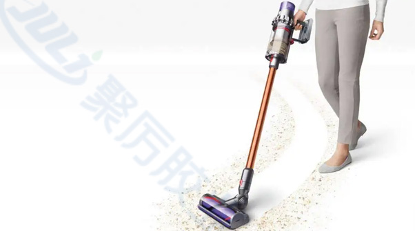 聚力耐老化快干膠_專業(yè)提供家電膠粘方案，來電送膠水樣品