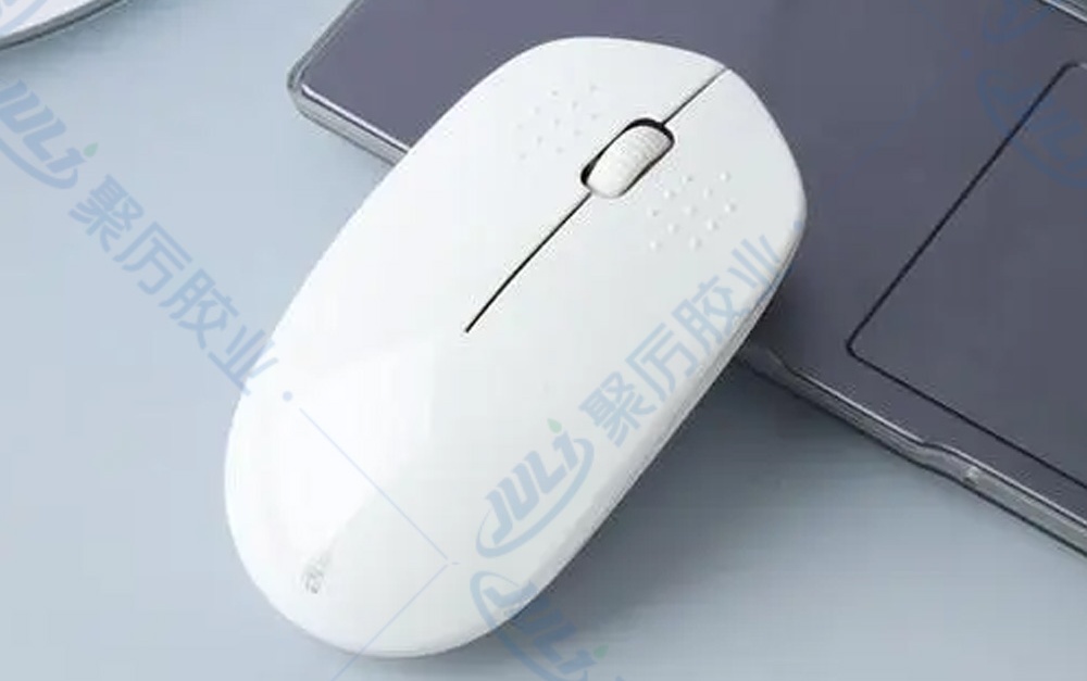 聚力尼龍快干膠水，粘力強(qiáng)，有效提高電子產(chǎn)品的穩(wěn)定性