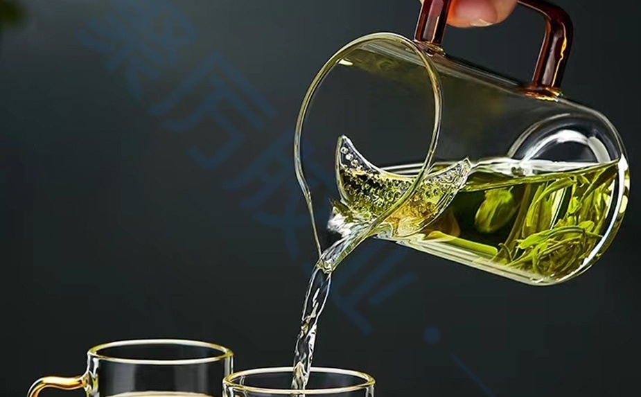 硅膠膠水廠家聚力，24年行業(yè)經(jīng)驗(yàn)，產(chǎn)品均有環(huán)保資質(zhì)