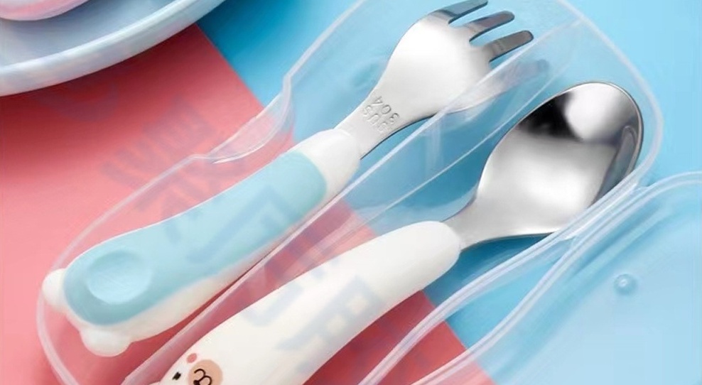 聚力金屬粘合劑在嬰童用品中的應(yīng)用_中國(guó)人保承保，品質(zhì)保證