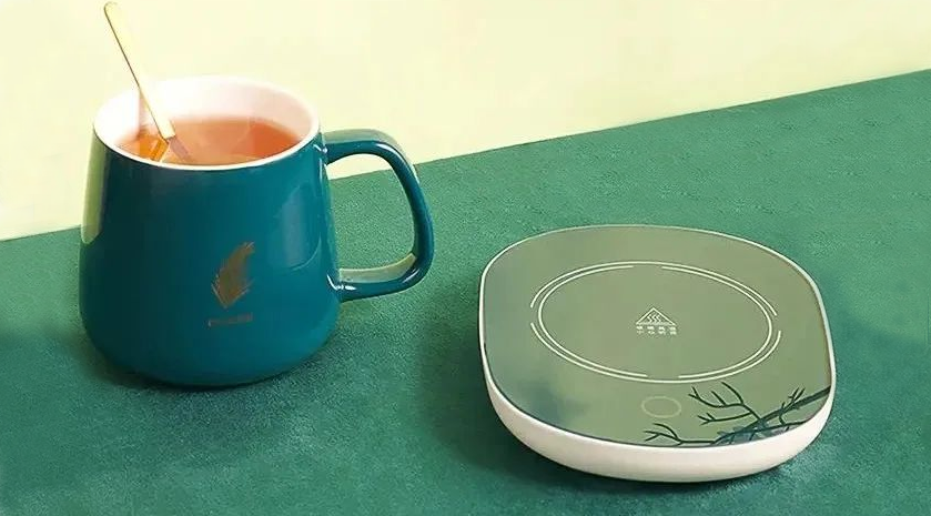 硅膠瞬間膠,硅膠粘接瞬間膠,快干膠