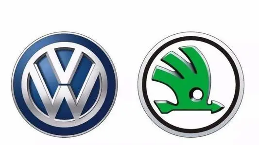 粘合劑,金屬粘合劑 粘合劑,金屬粘合劑