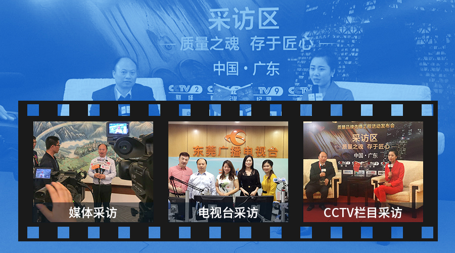 粘合劑,金屬粘合劑 粘合劑,金屬粘合劑