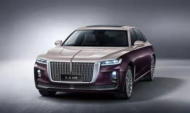 聚力金屬粘合劑，切合市場(chǎng)需求，幫助解決汽車膠粘難題