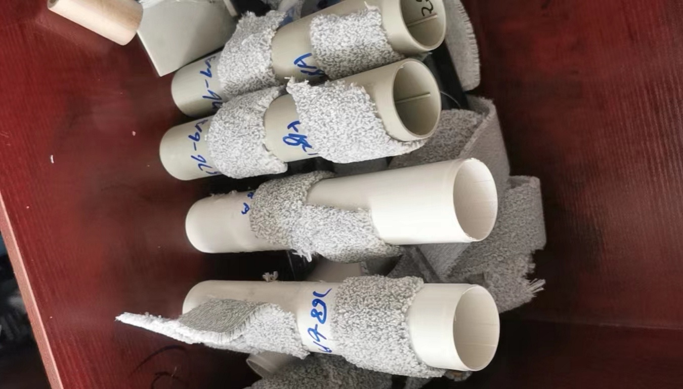 膠水,PP膠水,聚力膠水 膠水,PP膠水,聚力膠水