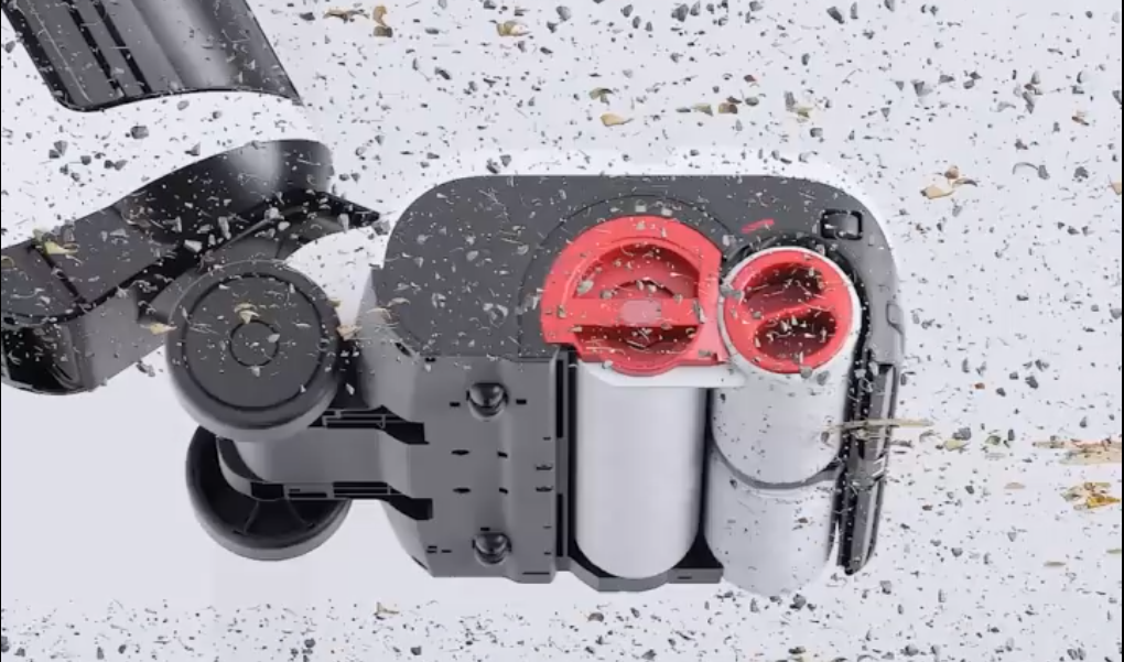 聚力定制款PP膠水，滿足智能家電行業(yè)工藝需求