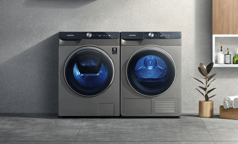 聚力PP塑料膠水，成熟應(yīng)用于家電殼體粘接，符合行業(yè)標(biāo)準(zhǔn)