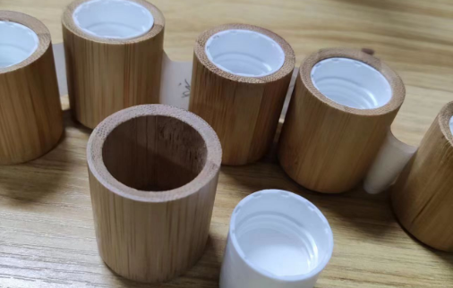 聚力PP膠水，解決粘接煩惱，廠家直供，售后無憂