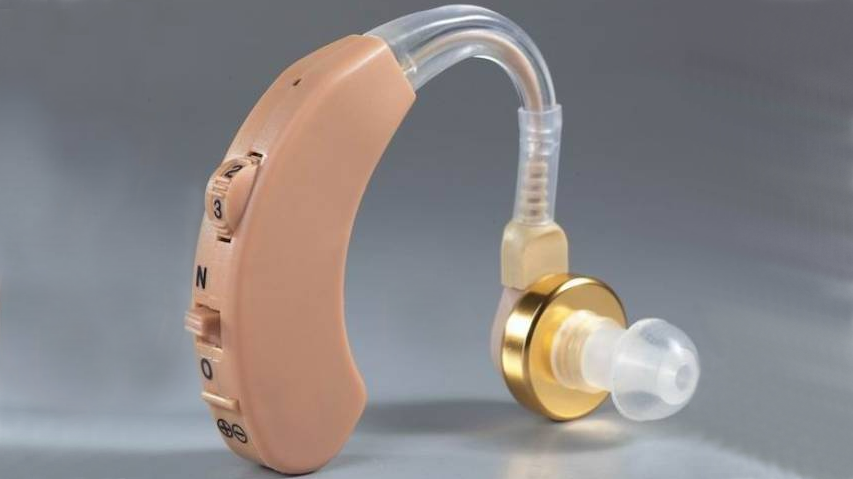 聚力電子密封膠絕緣抗震動為電子電器行業(yè)保駕護航