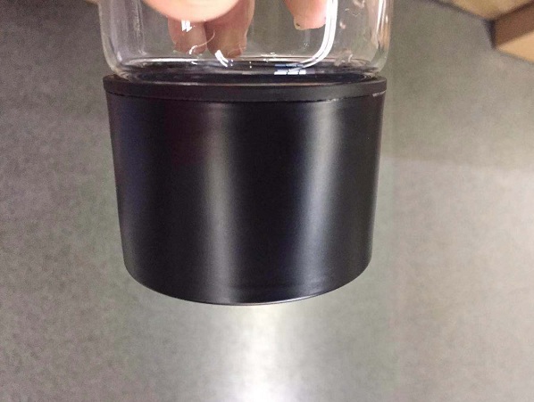 PP與金屬粘接膠水