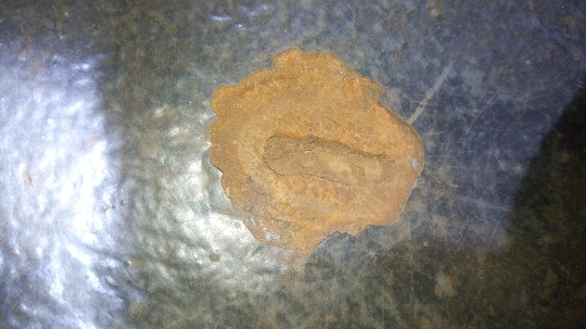 金屬修補(bǔ)膠，可用于金屬油罐滲漏堵漏的特種材料！
