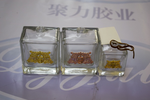 玻璃和金屬粘合膠水 玻璃和金屬粘合膠水
