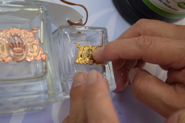 玻璃和金屬粘合膠水 玻璃和金屬粘合膠水