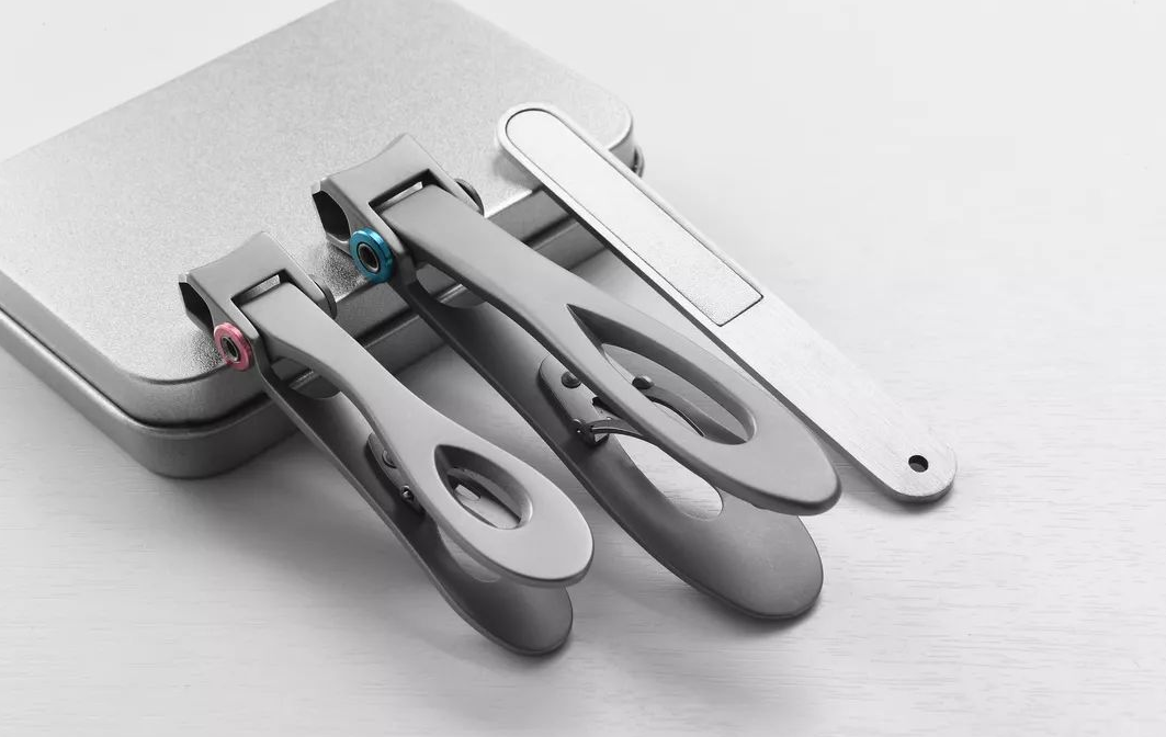 磨砂紙粘金屬可以用什么膠水呢?--聚力膠粘