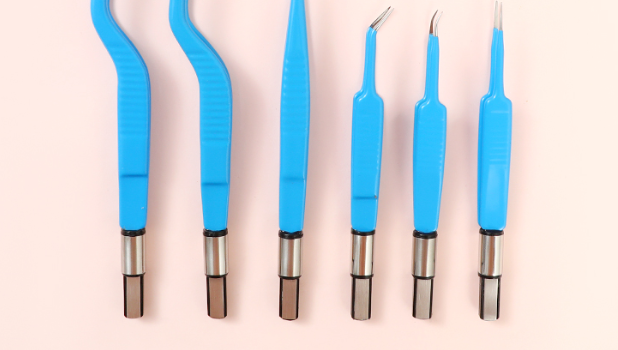 電凝鑷灌封膠應(yīng)用案例,聚力老牌生產(chǎn)廠家專(zhuān)業(yè)研發(fā)灌封膠