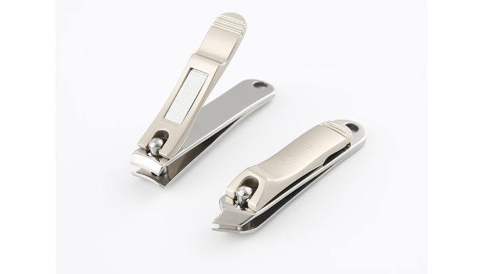 聚力金屬專(zhuān)用膠水在日用小工具中的應(yīng)用